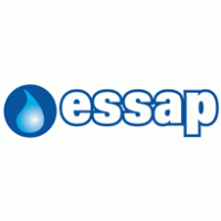 ESSAP_PY Logo PNG Vector