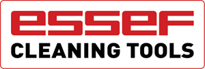 Essef Logo PNG Vector