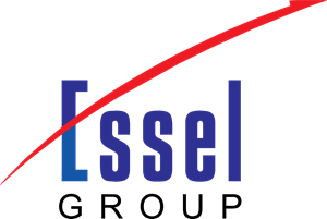 Essel Logo PNG Vector