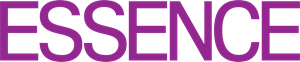 Essence Logo Vector