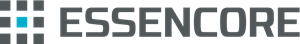 Essencore Logo PNG Vector
