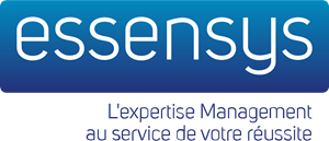 essensys Logo Vector