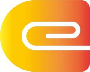 Essential Elementz Logo Vector