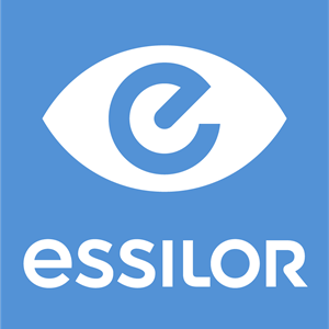 Essilor Logo PNG Vector