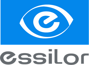 Essilor Logo Vector (.EPS) Free Download