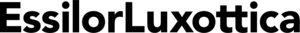 EssilorLuxottica Logo PNG Vector