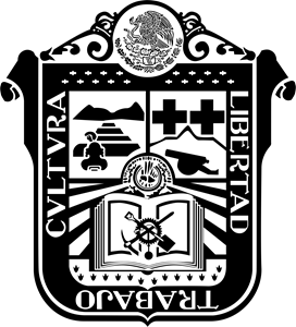 Estado de Mexico Logo PNG Vector