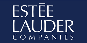 Estée Lauder Companies Logo PNG Vector