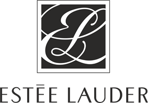 Estee Lauder Logo Vector