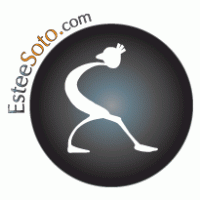 Estee Soto Logo Vector