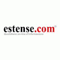 estense.com Logo Vector