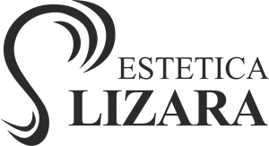 Estetica Lizara Logo Vector