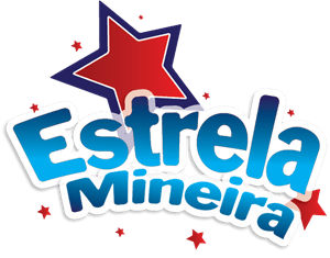 Estrela Mineira Logo PNG Vector