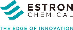Estron Chemical Logo PNG Vector