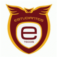 Estudiantes Tecos Logo PNG Vector