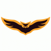 estudiantes-uag Logo PNG Vector