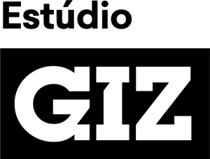 Estúdio Giz Logo PNG Vector