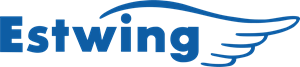 Estwing Logo PNG Vector