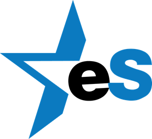 eSuba Logo Vector