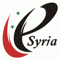 esyria Logo Vector