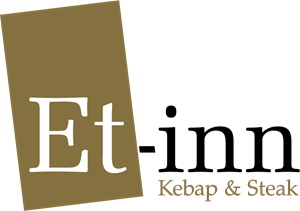 Et-inn Logo Vector