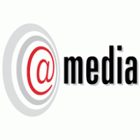 ET MEDIA Logo Vector