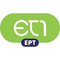 ET1 Logo PNG Vector