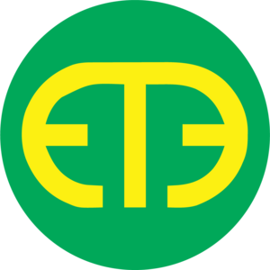 ET3 Global Alliance Logo PNG Vector
