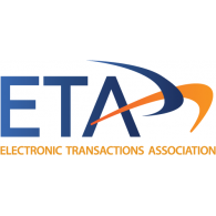 ETA Logo Vector