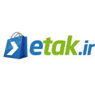 eTak.ir Logo PNG Vector