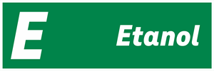 etanol br Logo PNG Vector