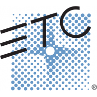 ETC Logo PNG Vector