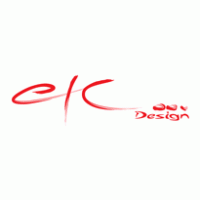 ETCdesign Logo PNG Vector