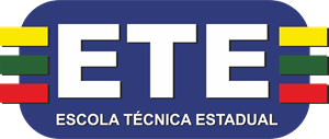 ETE Logo Vector