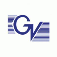 ETEc Getúlio Vargas Logo PNG Vector