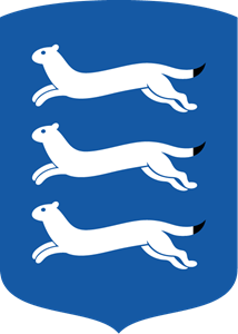 Etelä-Pohjanmaa Logo PNG Vector