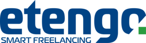 Etengo AG Logo PNG Vector