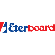 Eterboard Logo PNG Vector