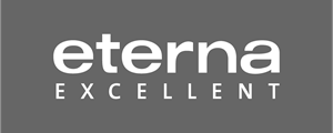 Eterna Mode Logo PNG Vector