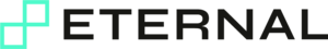 Eternal Logo PNG Vector