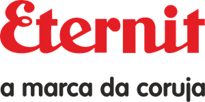 eternit Logo PNG Vector