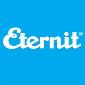 Eternit Logo PNG Vector