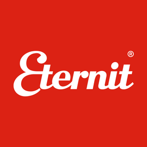 Eternit NV Logo PNG Vector