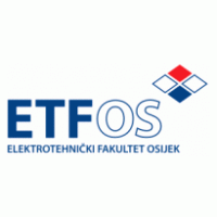 ETFOS Logo PNG Vector
