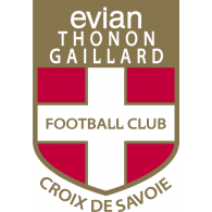 ETG FC Logo Vector