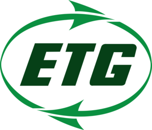 ETG Gondomarese Logo PNG Vector