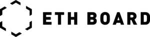 ETH Board Logo PNG Vector