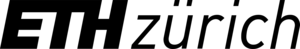 ETH Zurich Logo PNG Vector