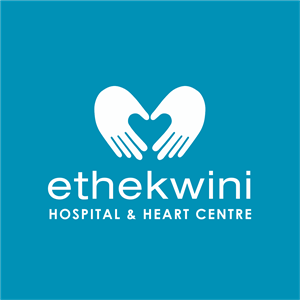 Ethekweni Heart Centre Logo PNG Vector