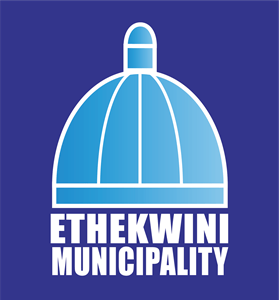 eThekwini Municipality Logo PNG Vector